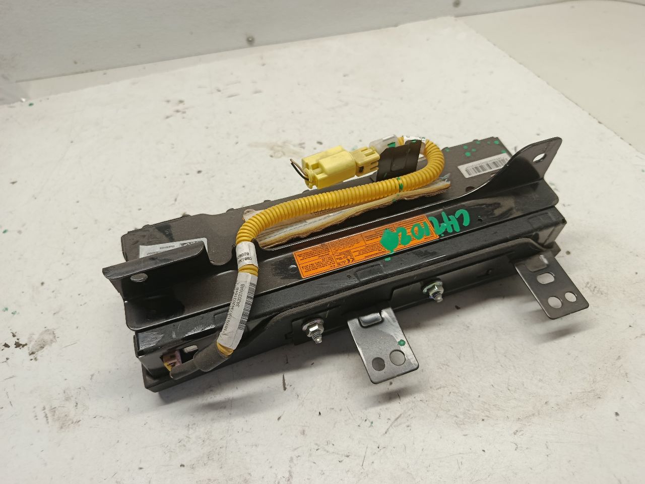 Part image 5