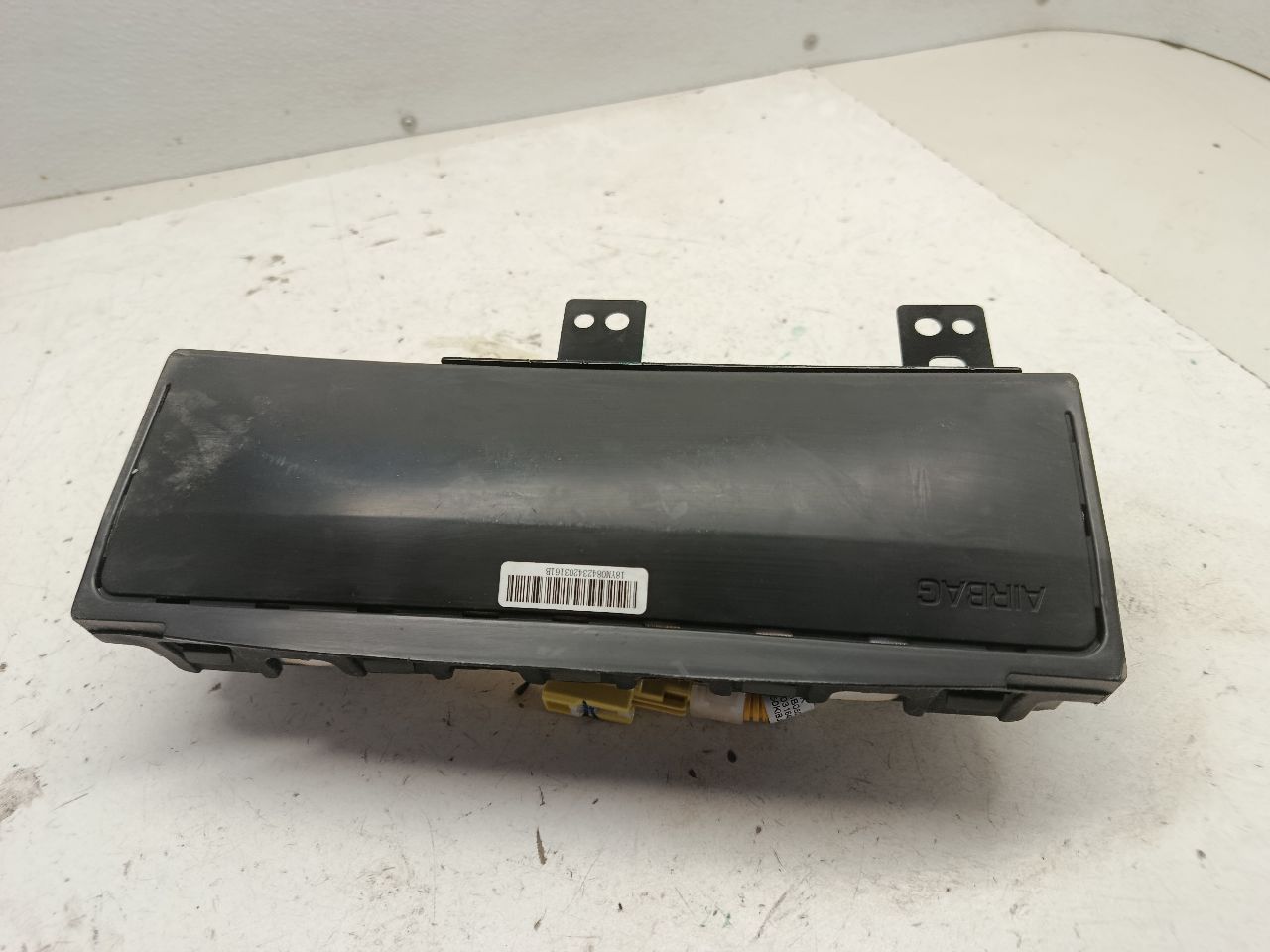 Part image 6