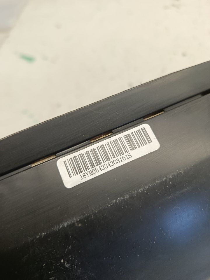 Part image 7