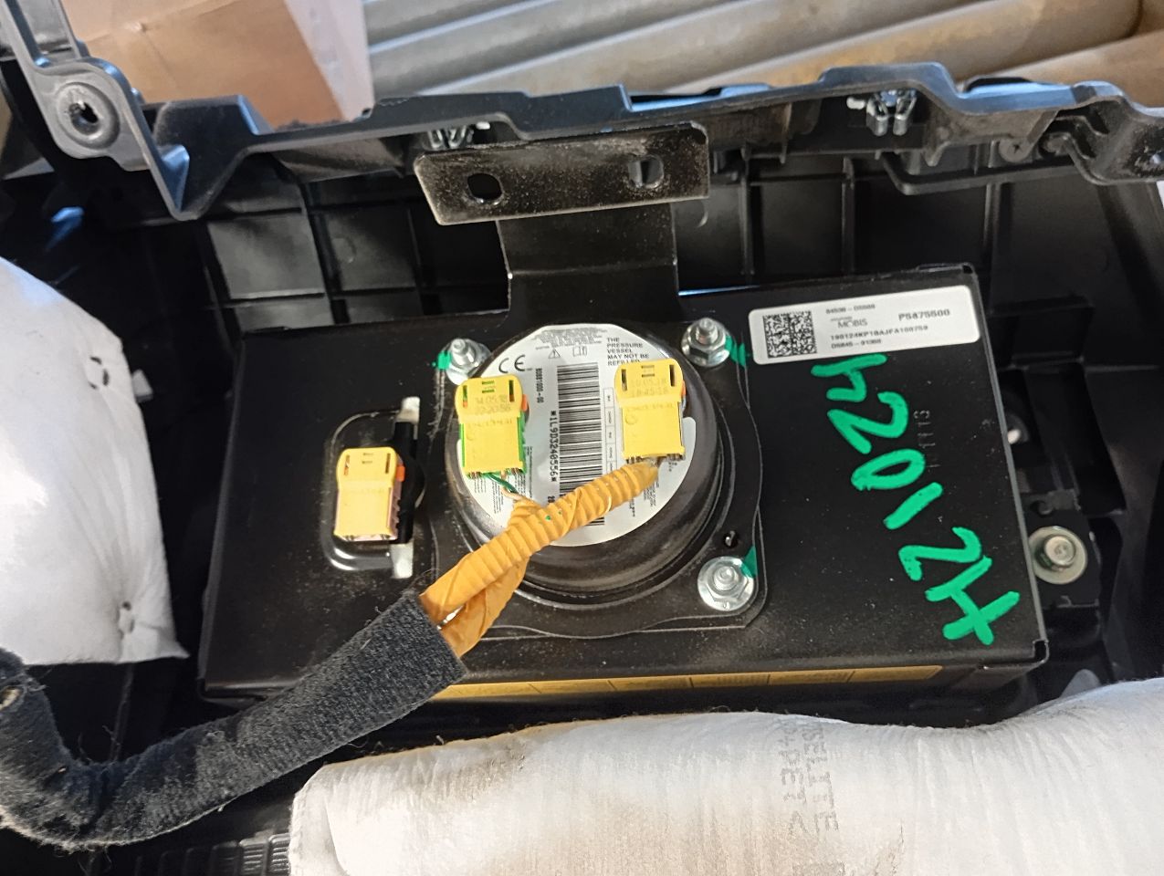 Part image 5
