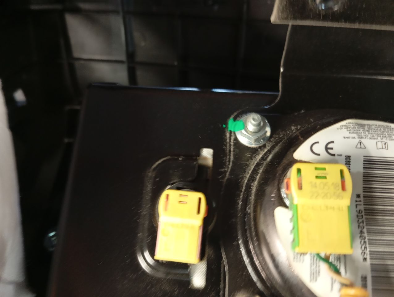 Part image 8