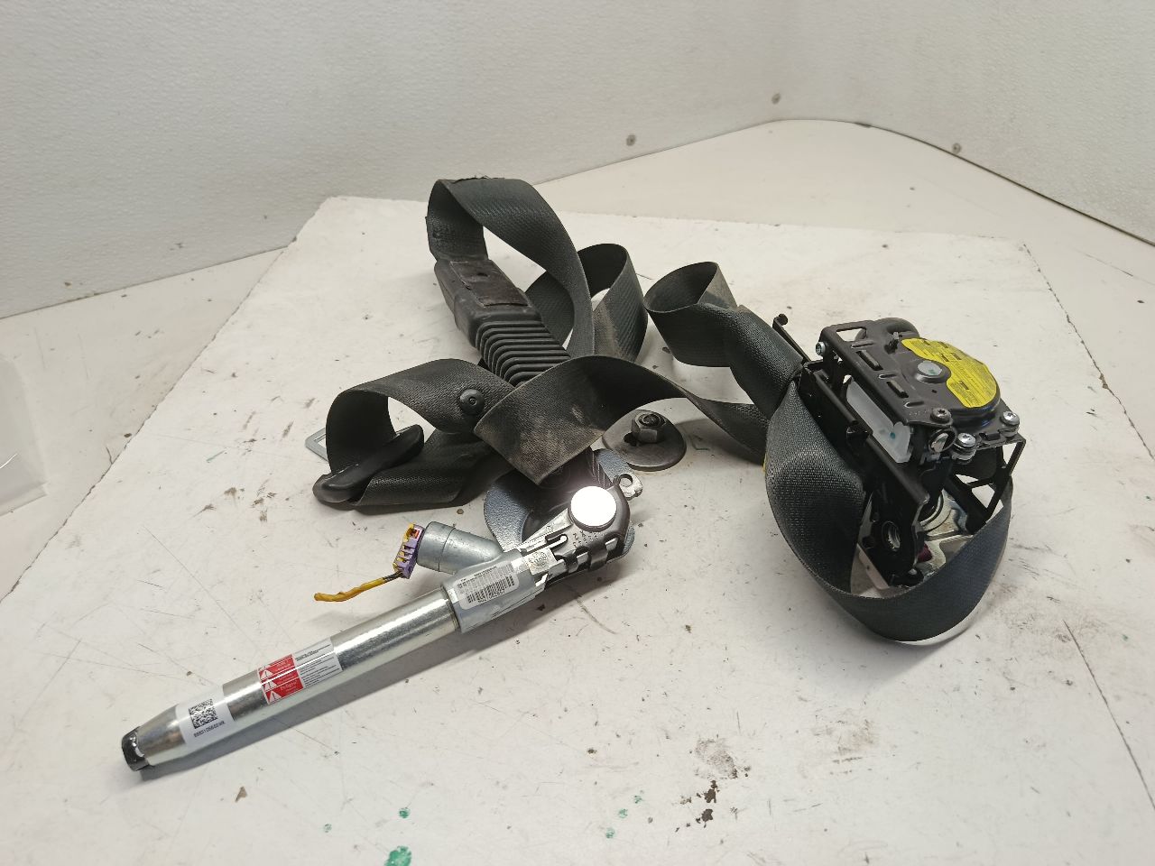 Part image 6