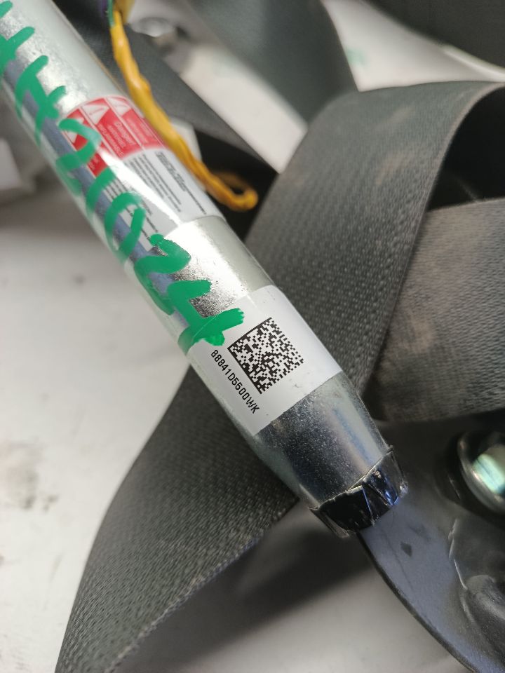 Part image 6