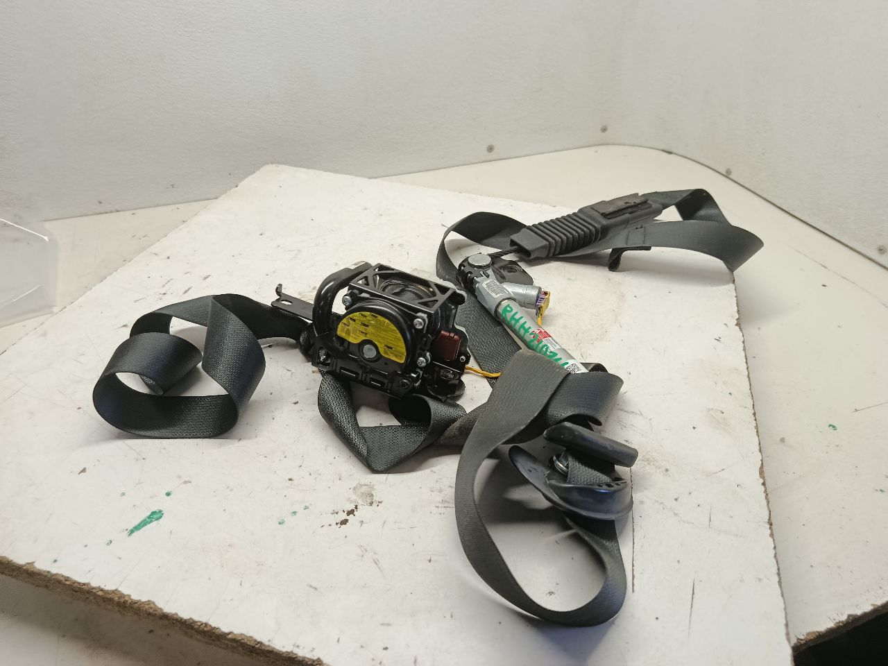 Part image 7