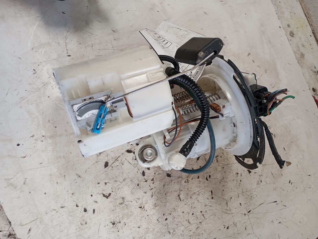 Part image 1