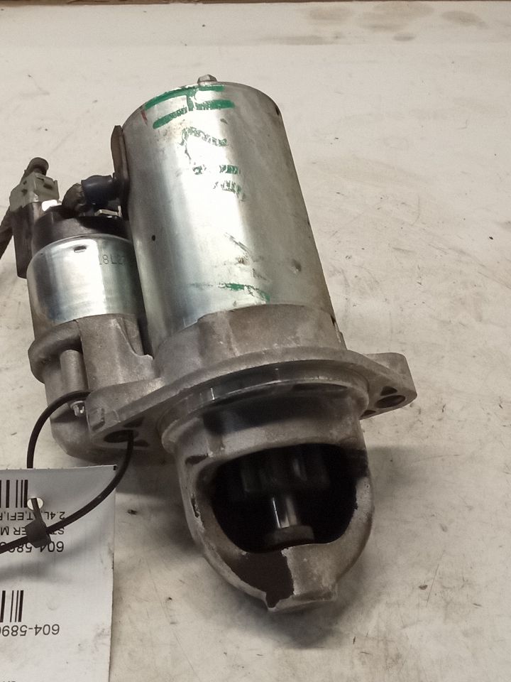 Part image 2