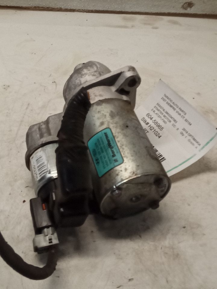 Part image 6