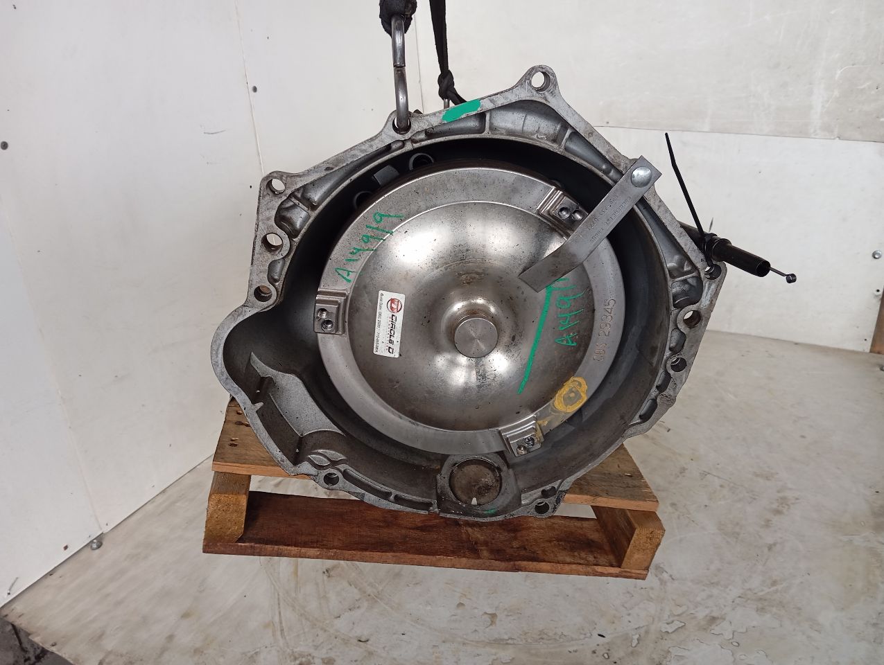 Part image 3