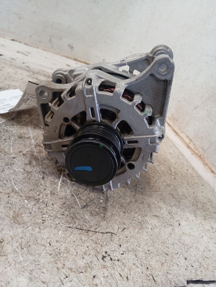 Part image 3