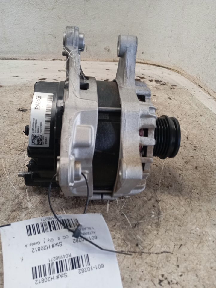 Part image 6