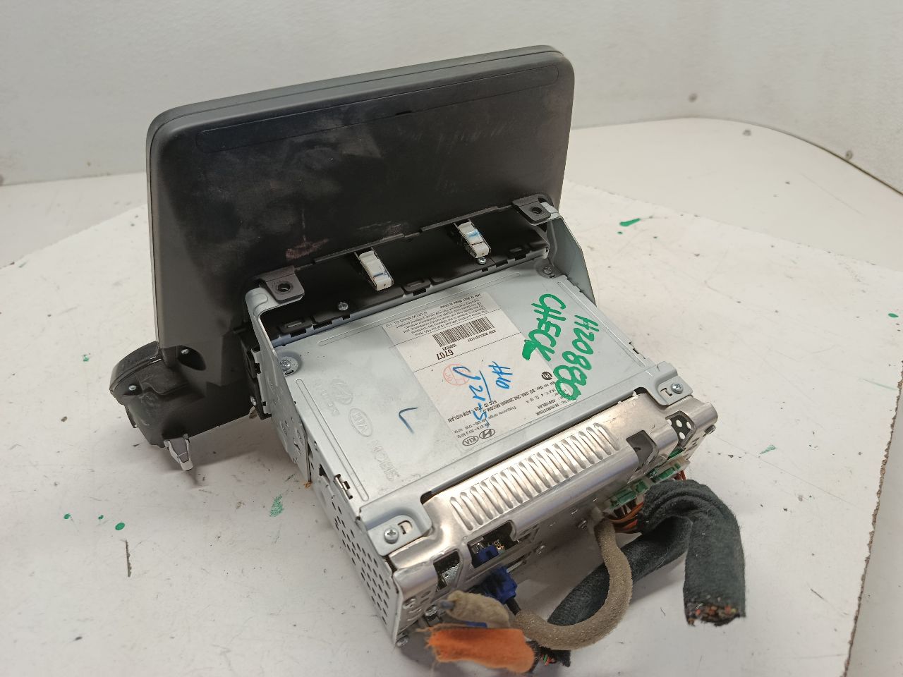 Part image 2