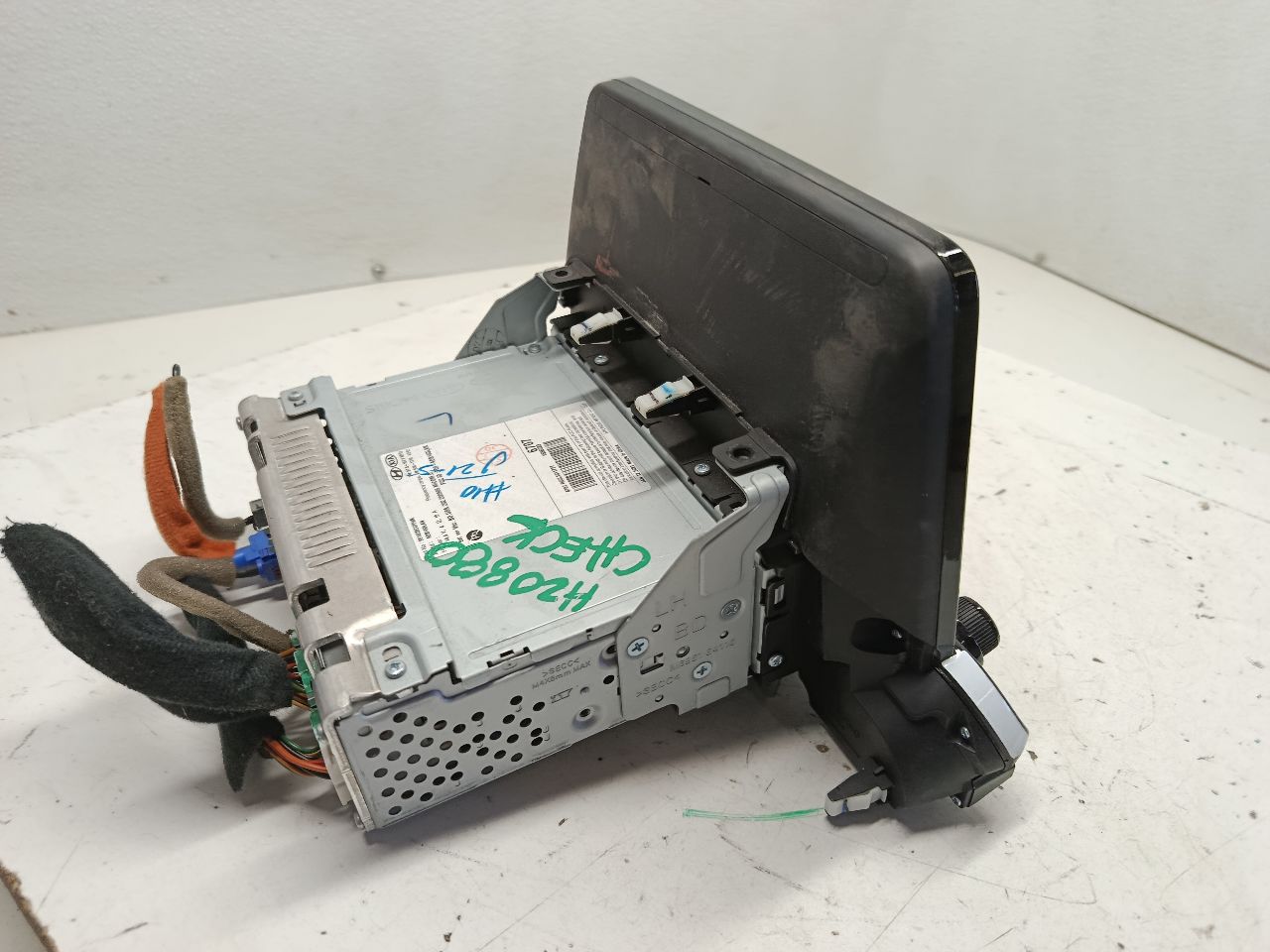 Part image 6