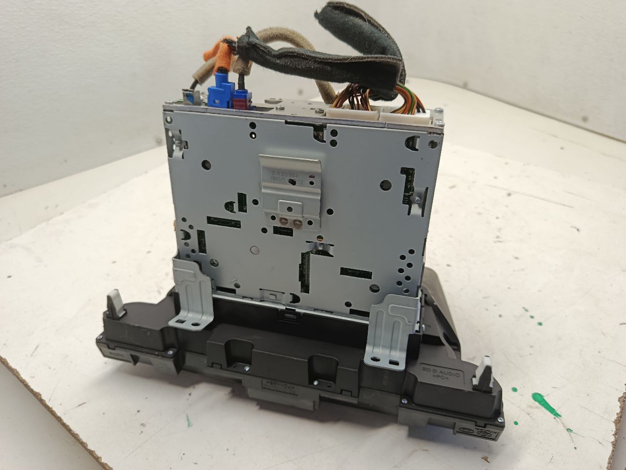 Part image 7