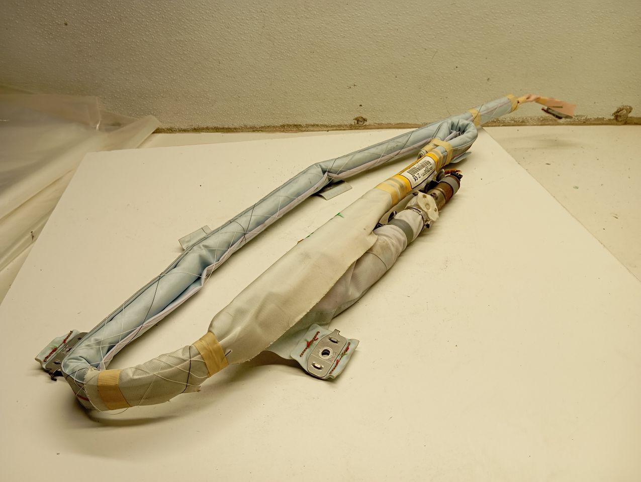 Part image 1
