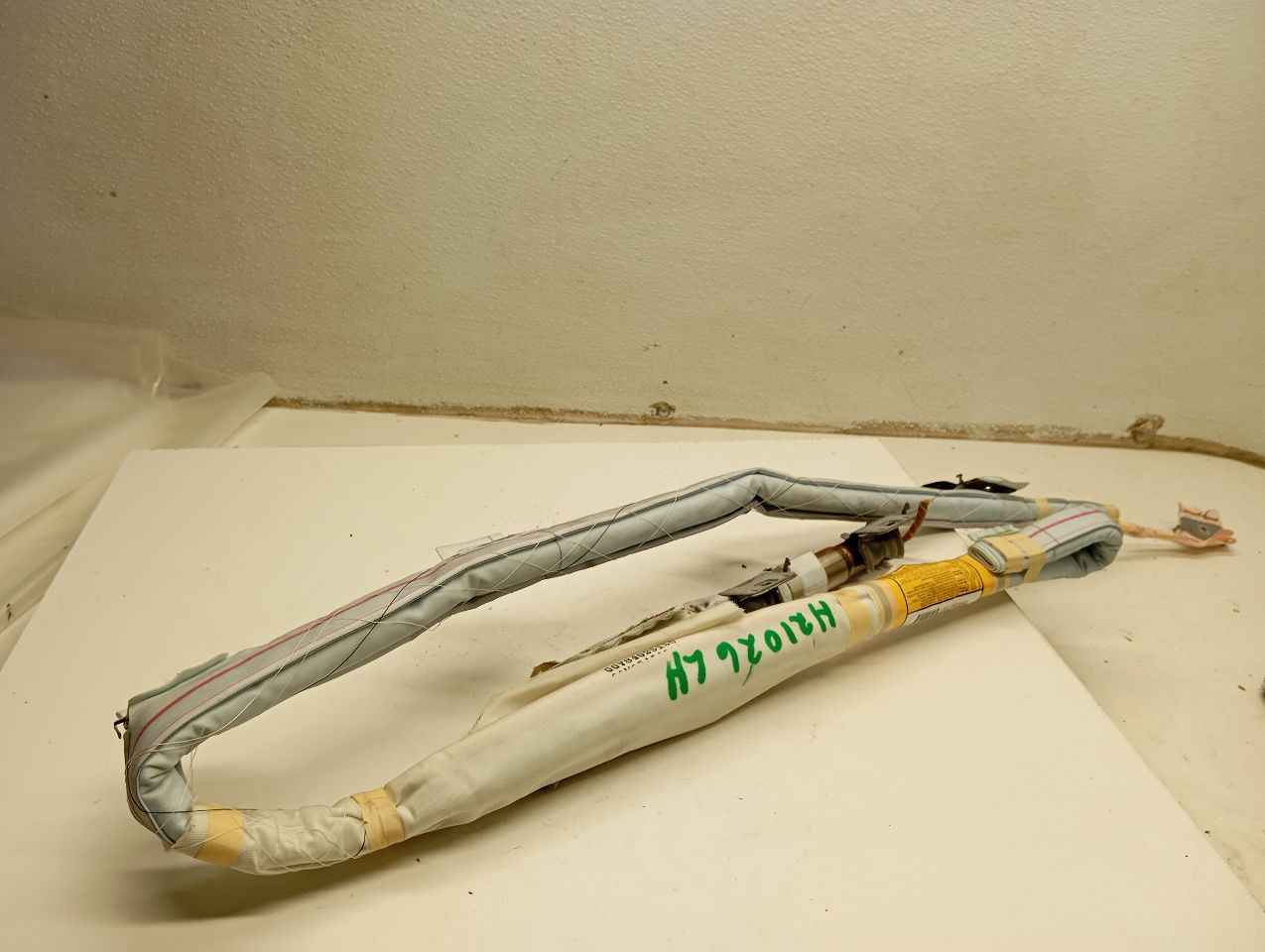 Part image 4