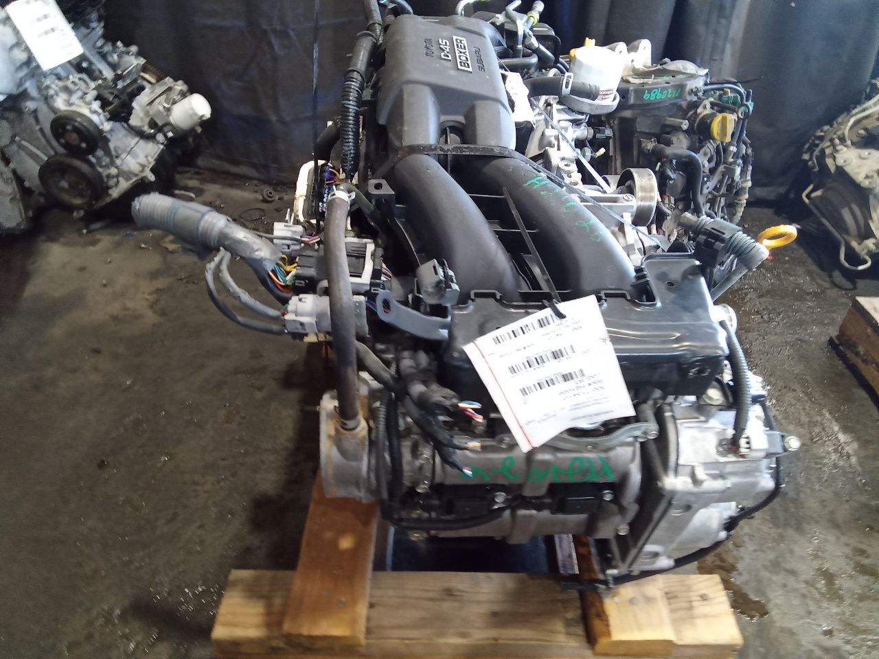 Part image 1