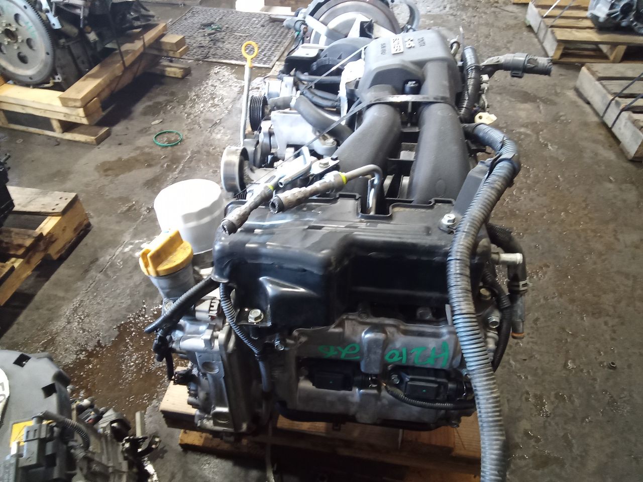 Part image 3