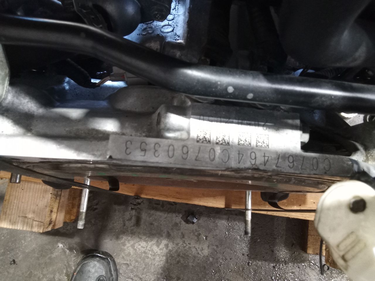 Part image 4