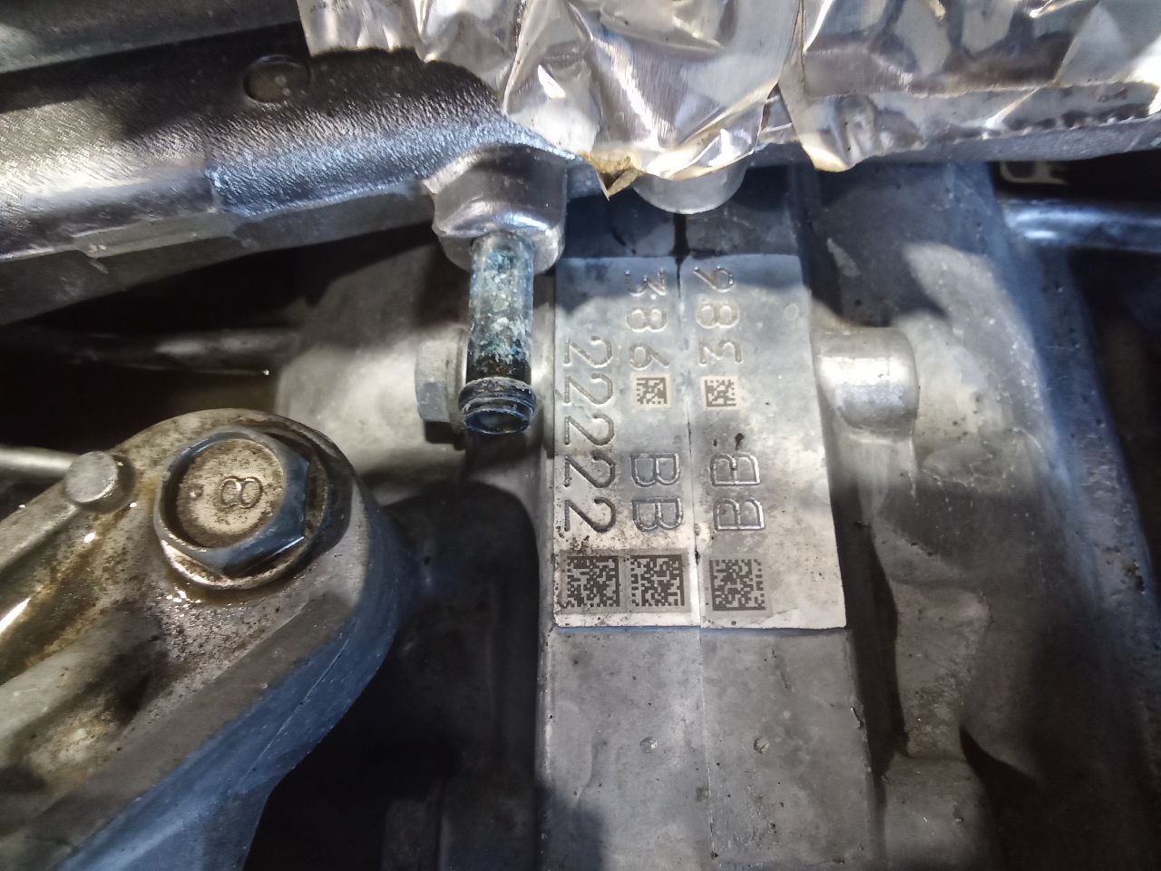 Part image 6