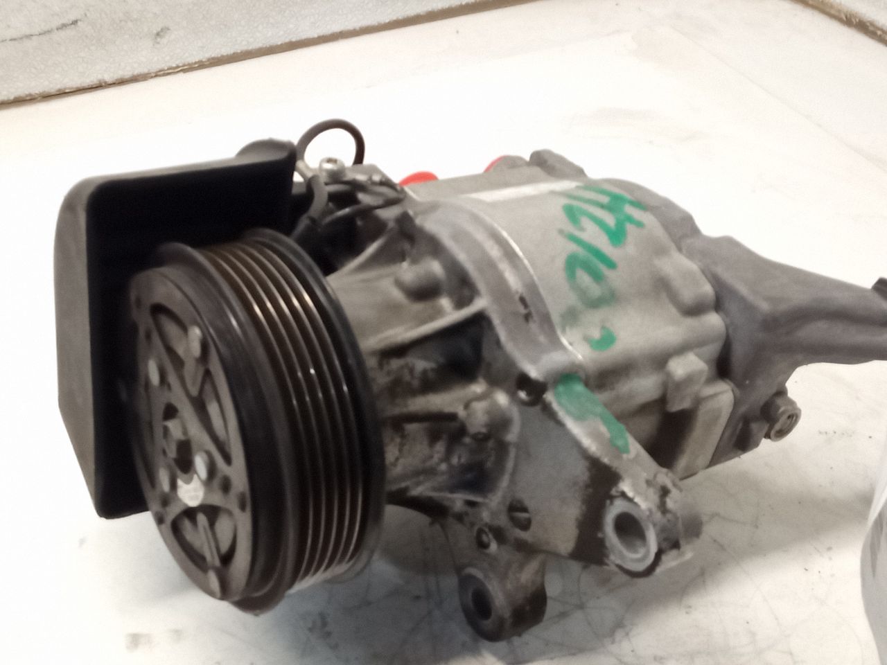 Part image 6