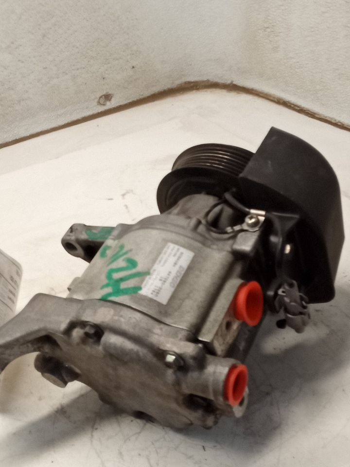 Part image 7