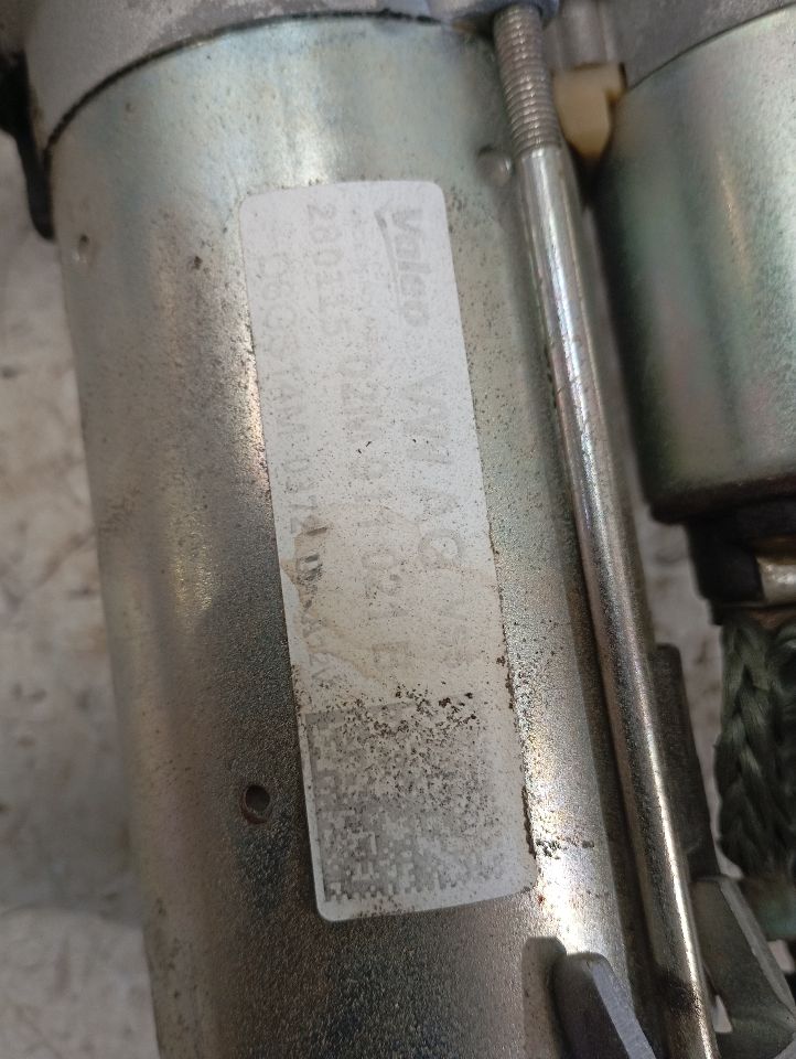 Part image 2
