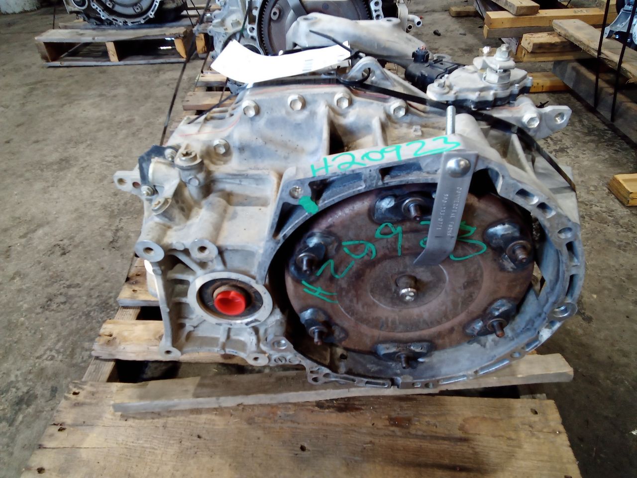 Part image 1