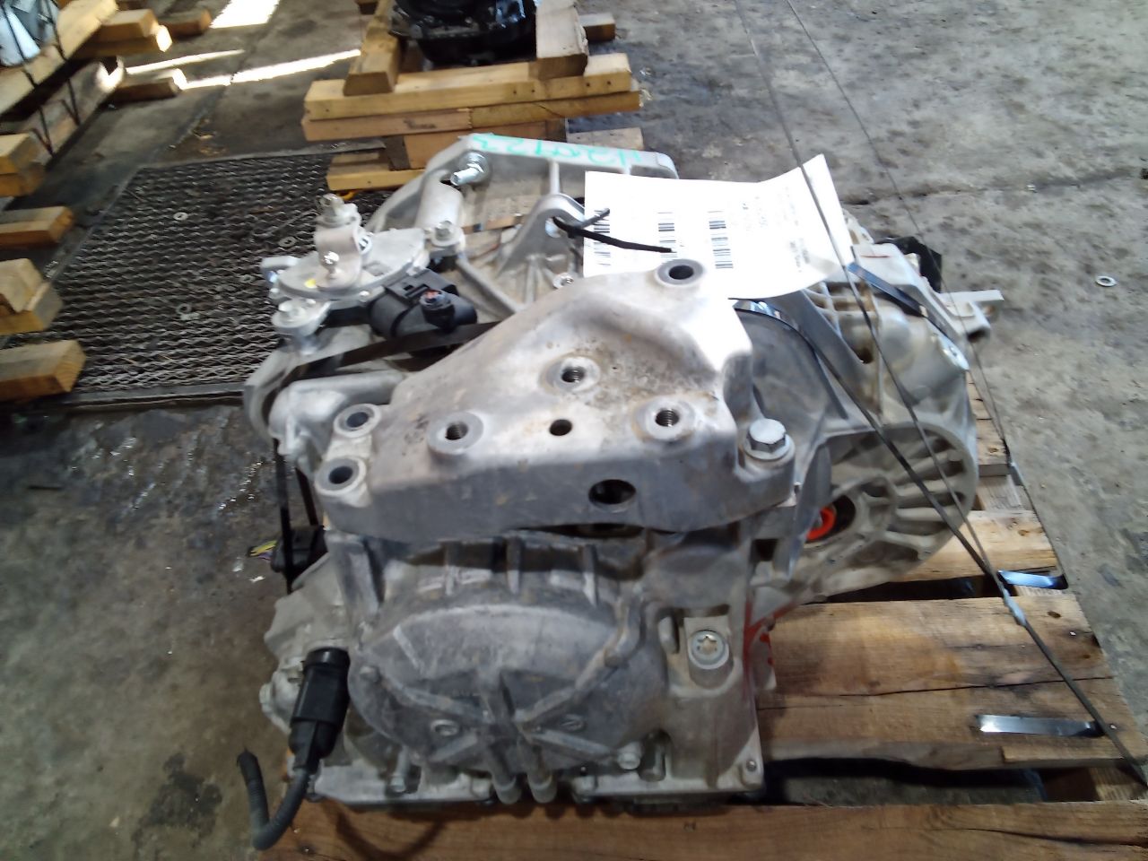 Part image 3