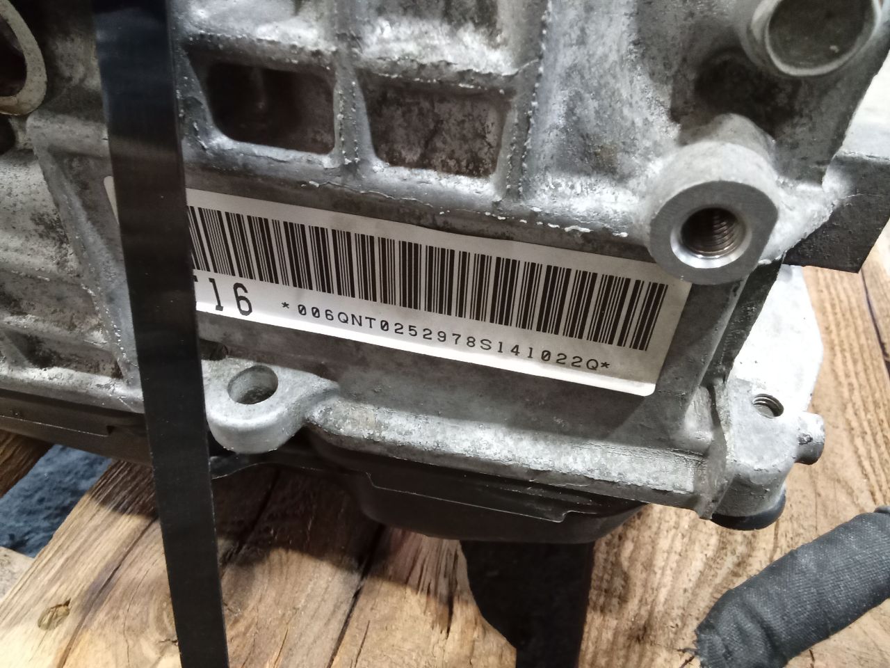 Part image 5