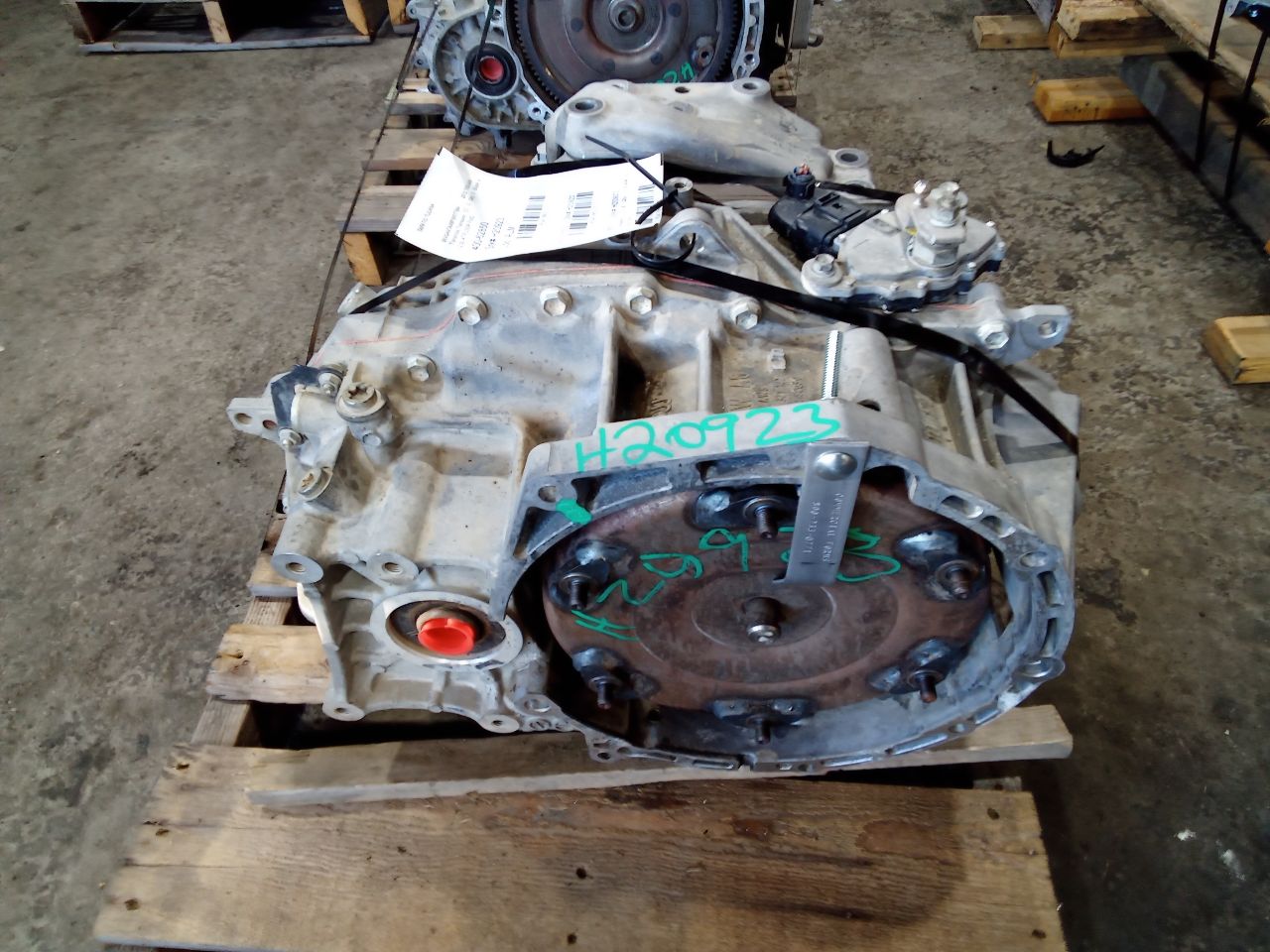 Part image 7