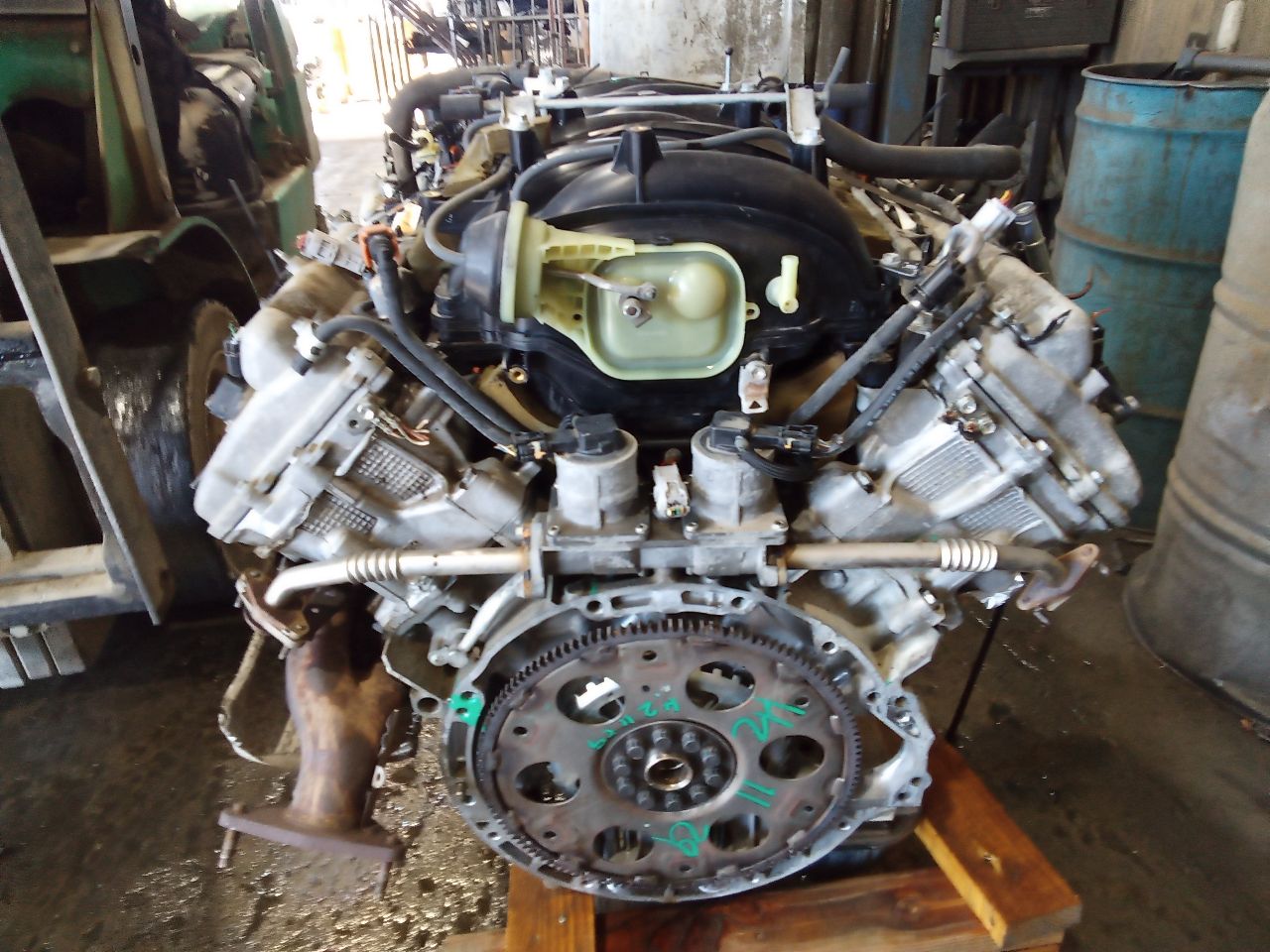 Part image 2