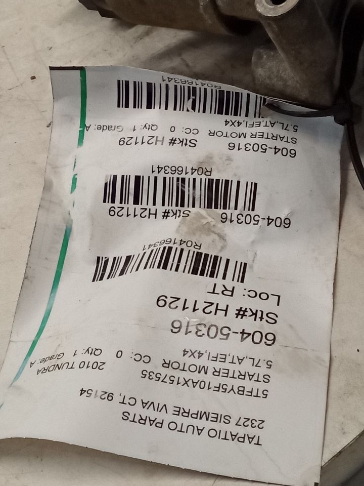Part image 1