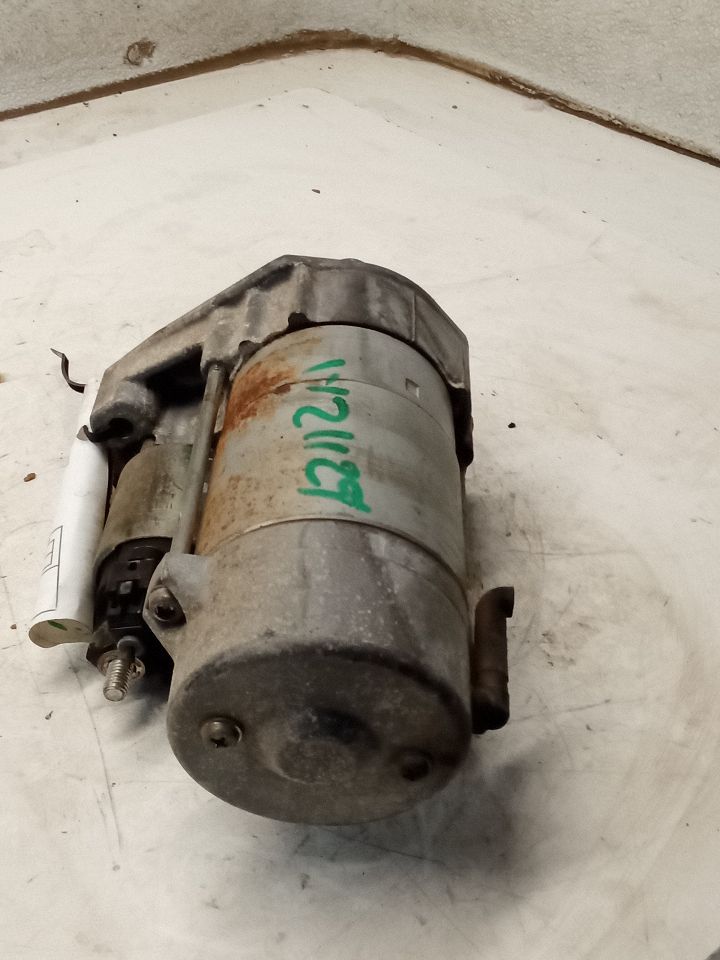 Part image 6