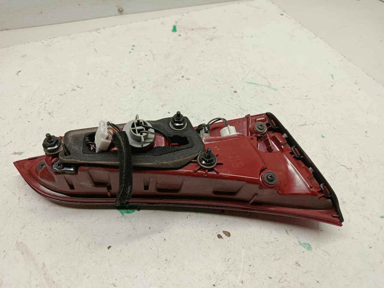 Part image 2