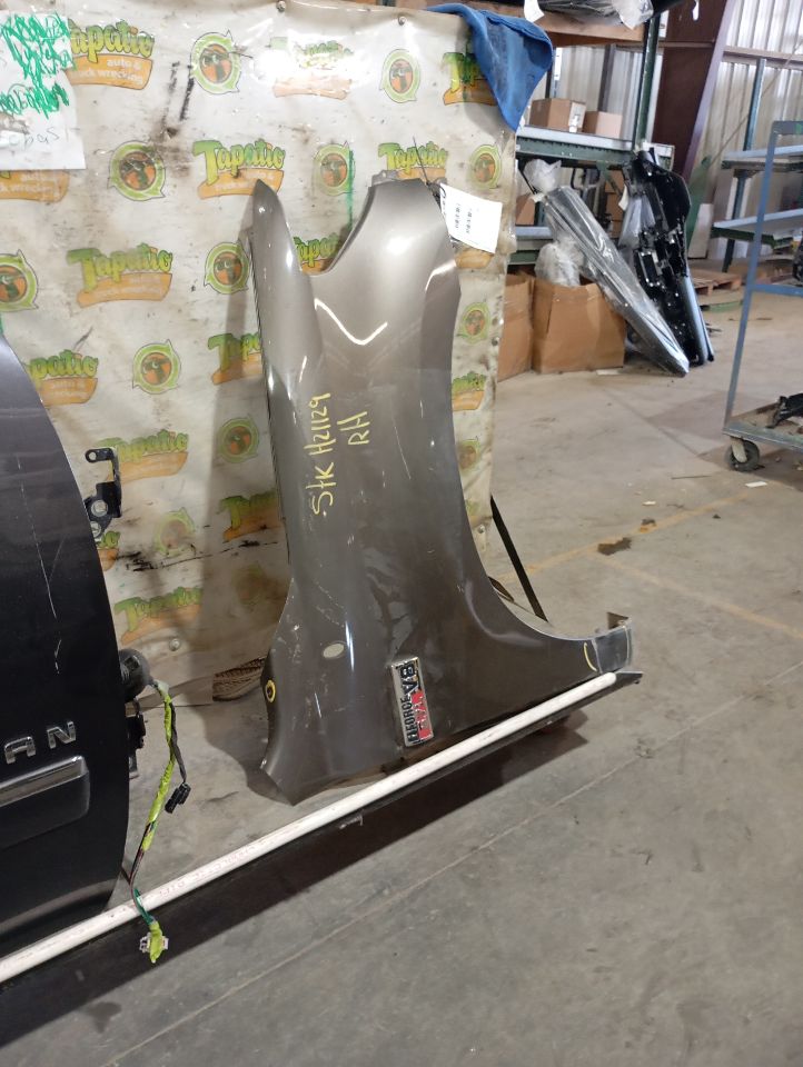 Part image 3
