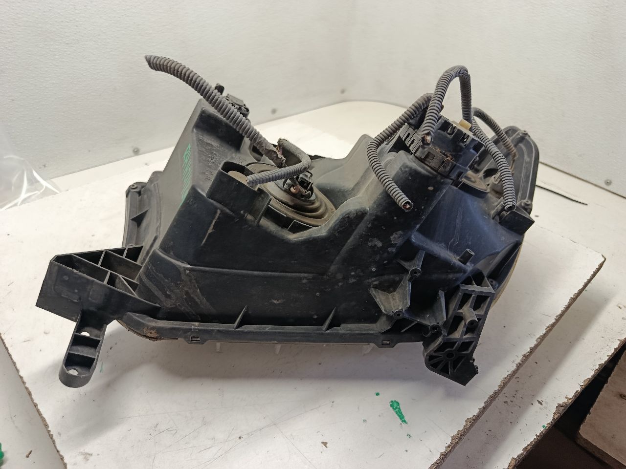 Part image 6