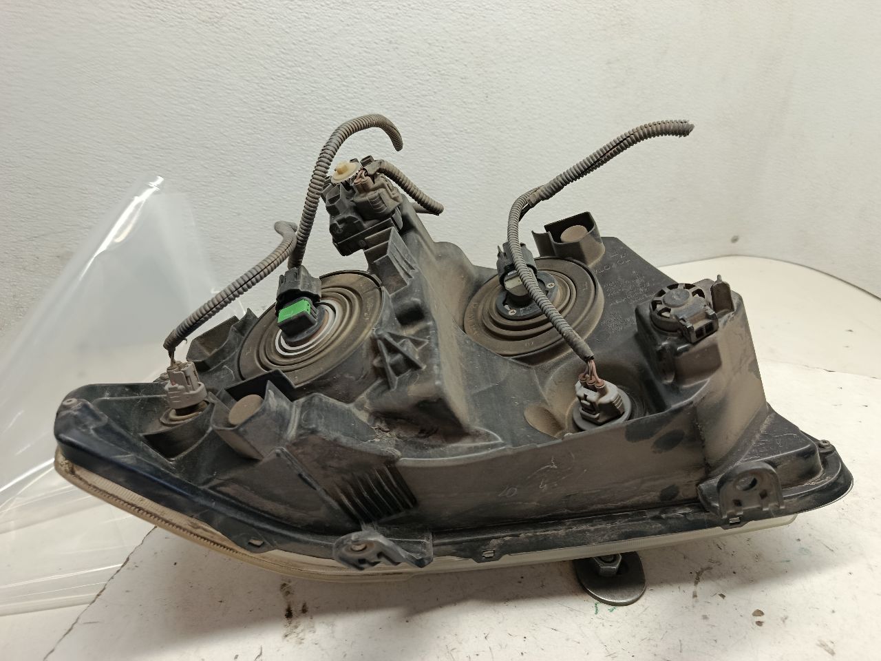 Part image 7