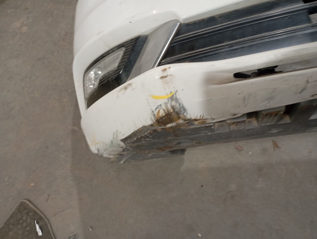 Part image 4