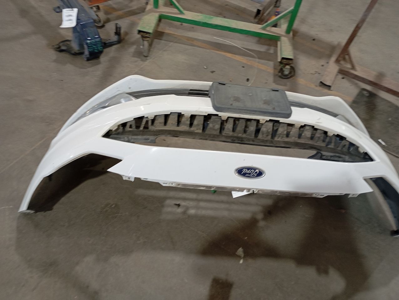 Part image 5