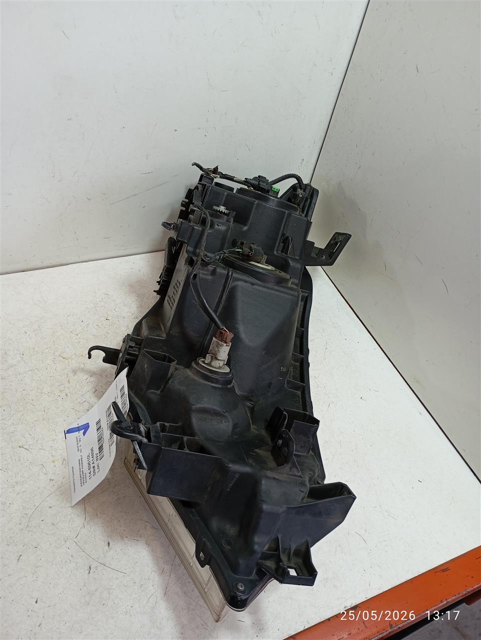 Part image 2