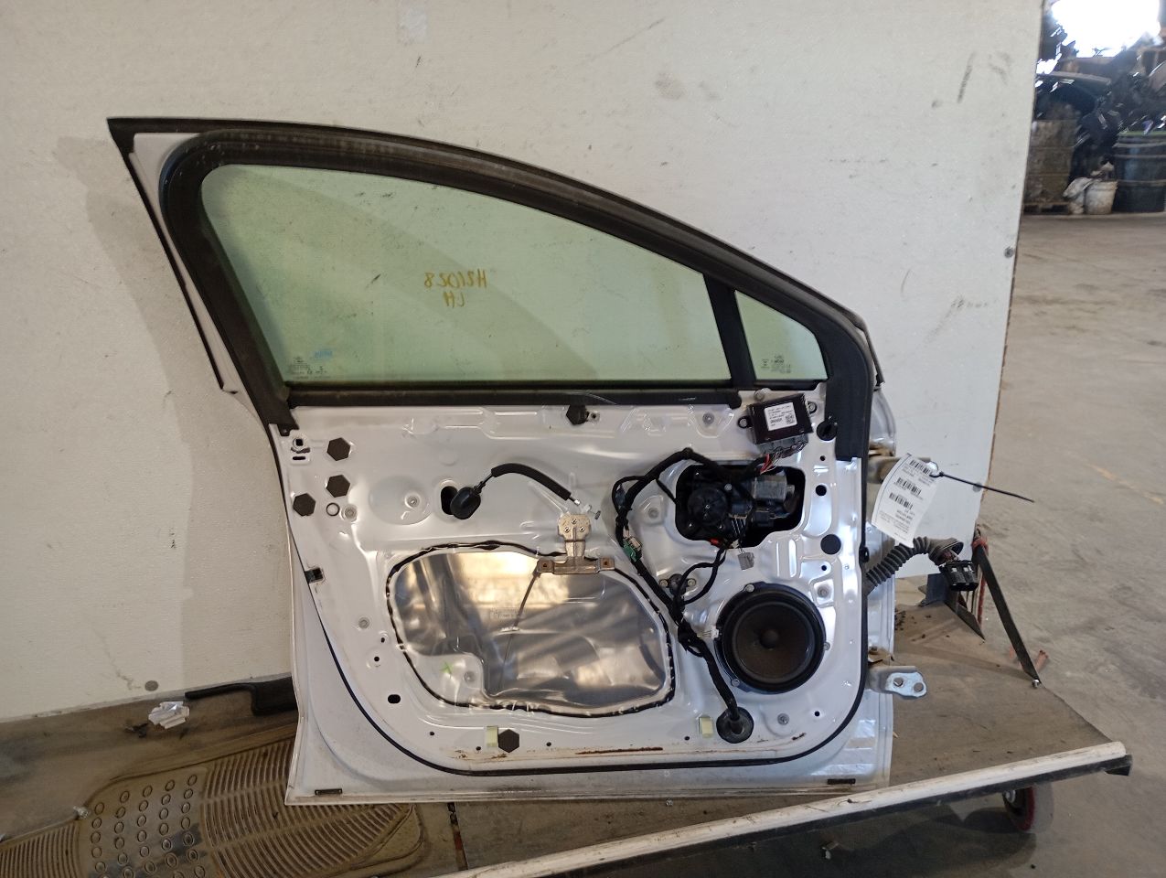 Part image 5
