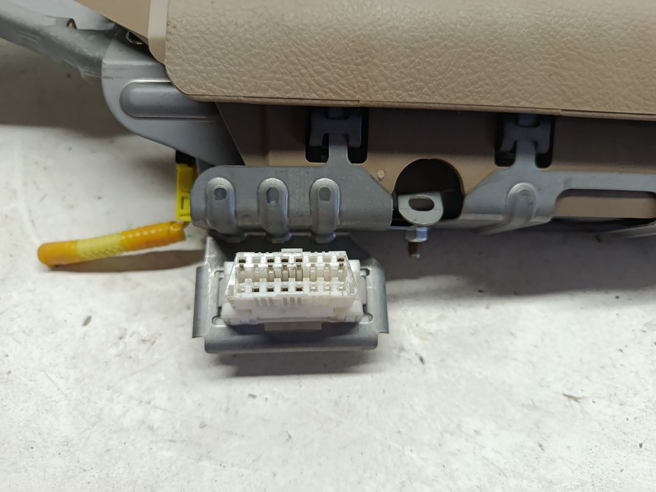 Part image 2