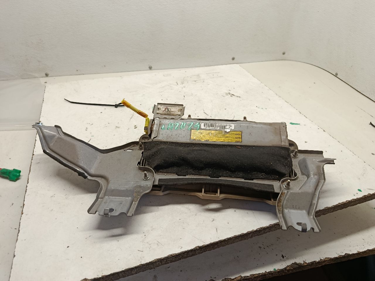 Part image 6