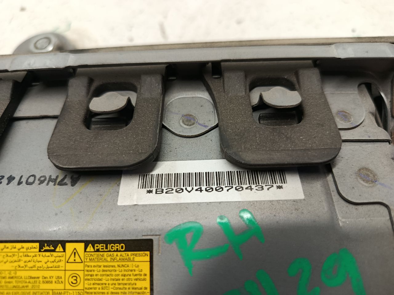 Part image 5