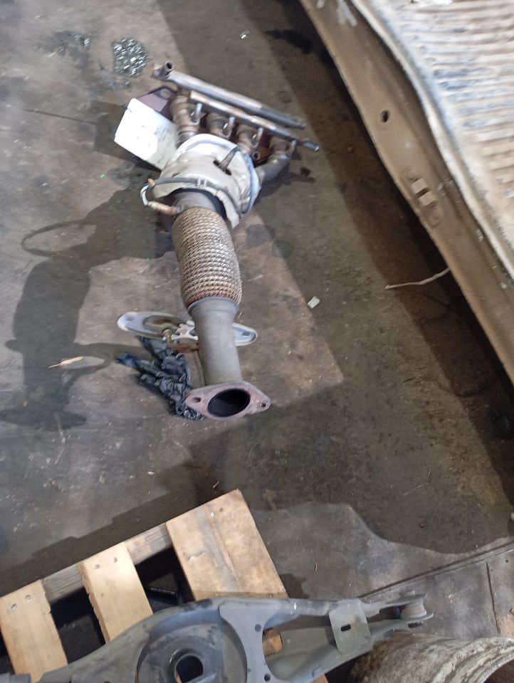 Part image 4