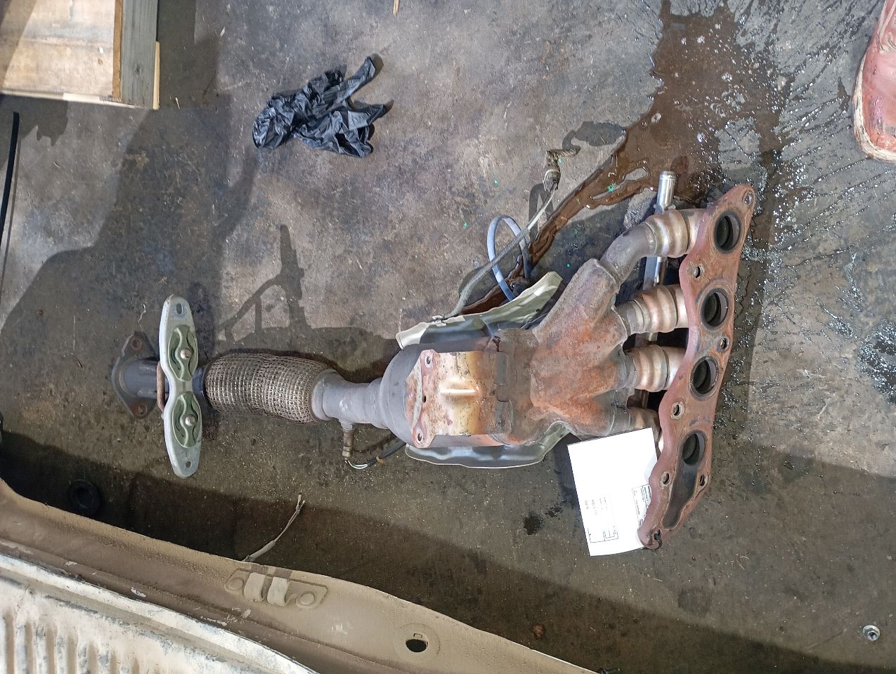 Part image 5