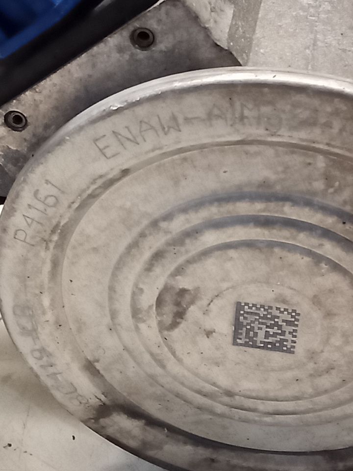 Part image 6
