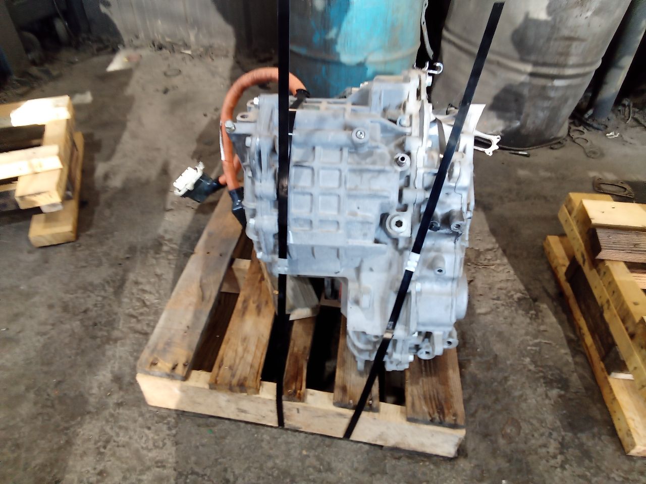 Part image 1