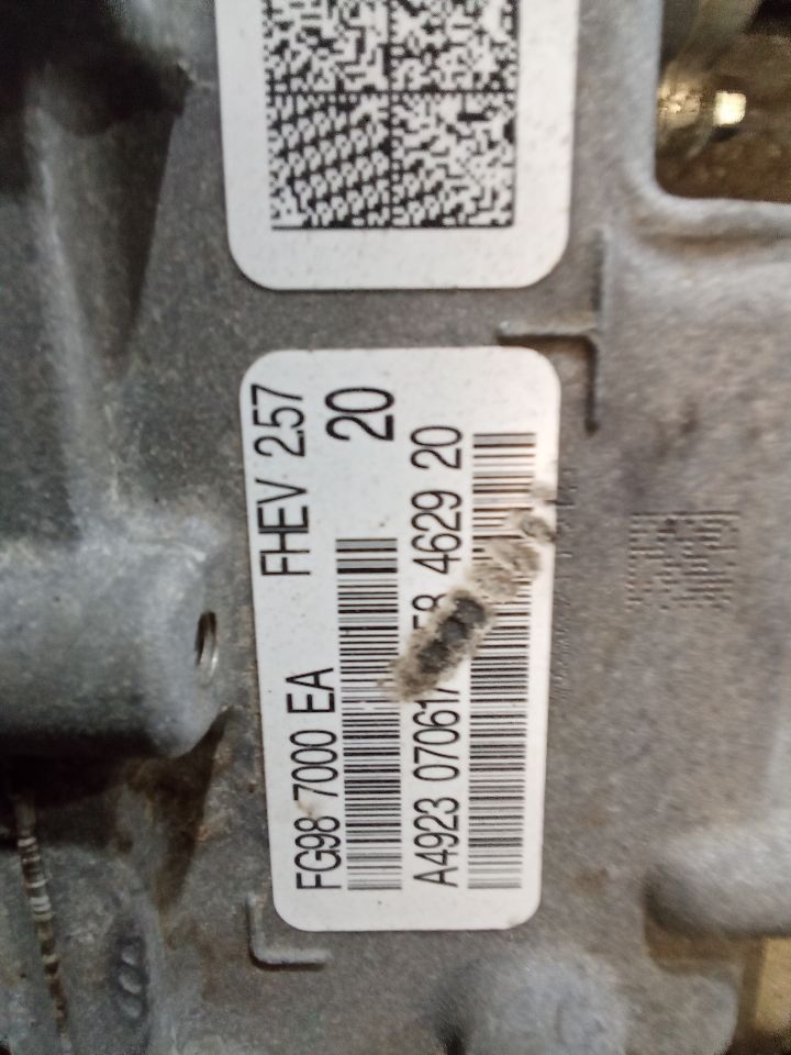 Part image 5