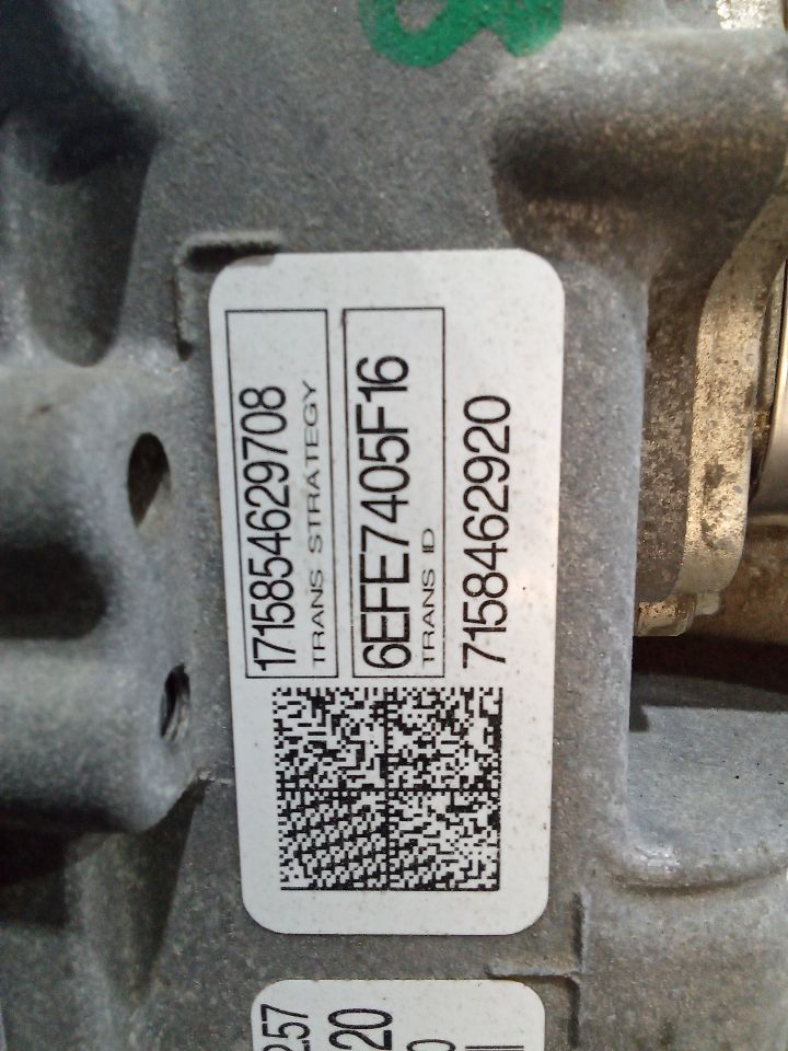 Part image 6